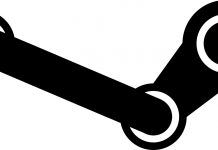 10 najbardziej rozchwytywanych gier na Steam w okresie 29.04-4.05