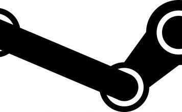 10 najbardziej rozchwytywanych gier na Steam w okresie 29.04-4.05