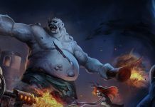 Aktualizacja They Are Billions pomoże dłużej bronić się przed hordami zombie