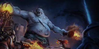 Aktualizacja They Are Billions pomoże dłużej bronić się przed hordami zombie