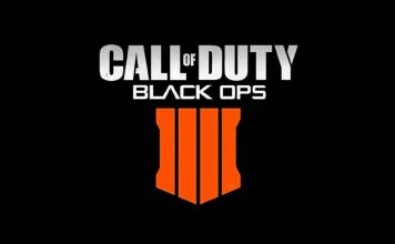 Twórcy Call of Duty: Black Ops 4 obiecują innowacyjne podejście do gry