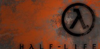 Half Life spłynie krwią