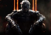 Call of Duty: Black Ops 4 trafi tylko na Battle.net?