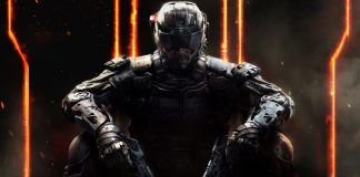 Call of Duty: Black Ops 4 trafi tylko na Battle.net?