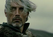 Prace nad netflixową wersją Wiedźmina idą pełną parą