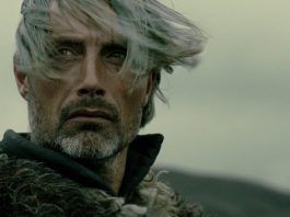 Prace nad netflixową wersją Wiedźmina idą pełną parą