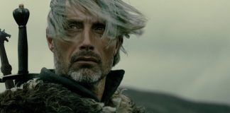 Prace nad netflixową wersją Wiedźmina idą pełną parą