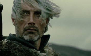 Prace nad netflixową wersją Wiedźmina idą pełną parą