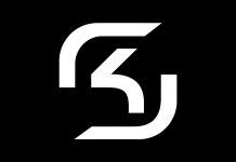 SK Gaming wraca na szczyt! Brazylijczycy wygrywają IEM Sydney 2017