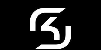 SK Gaming wraca na szczyt! Brazylijczycy wygrywają IEM Sydney 2017