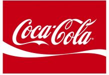 Coca Cola coraz mocniej zaangażowana w esport. Znany producent napojów sponsorem turnieju FIFA 18 w Rosji