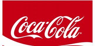 Coca Cola coraz mocniej zaangażowana w esport. Znany producent napojów sponsorem turnieju FIFA 18 w Rosji