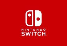 Chcesz pograć online na Nintendo Switch? Musisz zapłacić
