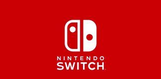 Chcesz pograć online na Nintendo Switch? Musisz zapłacić
