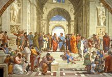 Kolejne plotki na temat greckiego Assassin’s Creeda