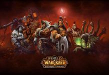 Atakował serwery World of Warcraft. Teraz spędzi rok w więzieniu