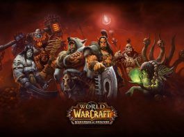 Atakował serwery World of Warcraft. Teraz spędzi rok w więzieniu