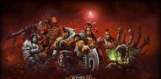 Atakował serwery World of Warcraft. Teraz spędzi rok w więzieniu