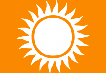 Polsat tworzy nowy kanał telewizyjny, w całości poświęcony grom