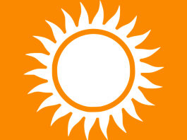 Polsat tworzy nowy kanał telewizyjny, w całości poświęcony grom