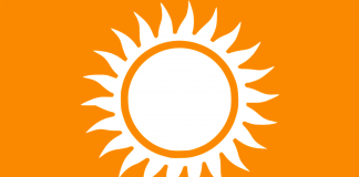 Polsat tworzy nowy kanał telewizyjny, w całości poświęcony grom