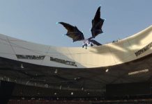 League of Legends zdobywa Emmy, czyli telewizyjne Oskary