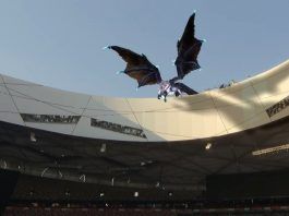 League of Legends zdobywa Emmy, czyli telewizyjne Oskary