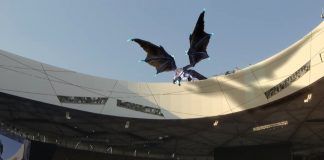 League of Legends zdobywa Emmy, czyli telewizyjne Oskary