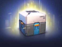 Blizzard zdradza, jakie są szanse na przedmioty legendarne w jego grach