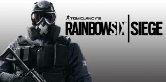 Sporo nowości na zakończenie aktualnego sezonu R6 Pro League