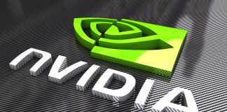 NVIDIA dodaje fps-ów z nową wersją sterowników GeForce 397.64 WHQL