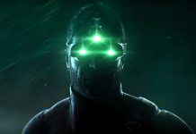 The Division 2, nowy Assassin’s Creed i Gears of War 5 – te i wiele więcej gier w ofercie Wallmart