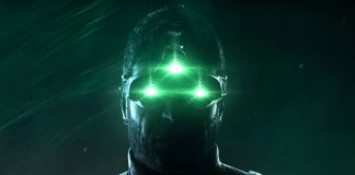 The Division 2, nowy Assassin’s Creed i Gears of War 5 – te i wiele więcej gier w ofercie Wallmart