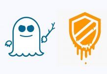 Kłopotów Intela z bezpieczeństwem procesorów ciąg dalszy