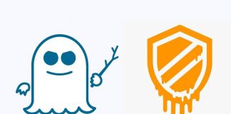 Kłopotów Intela z bezpieczeństwem procesorów ciąg dalszy