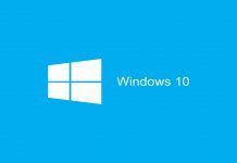 Czarny ekran po instalacji zbiorczej aktualizacji Windows 10 i jak sobie z nim radzić