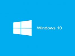 Czarny ekran po instalacji zbiorczej aktualizacji Windows 10 i jak sobie z nim radzić