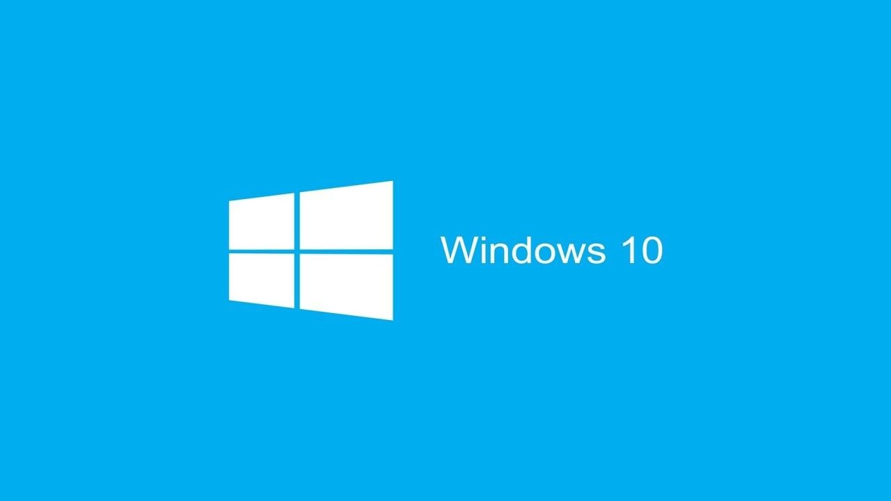 download win10 microsoft