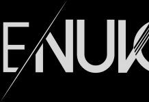 Denuvo zapowiedziane jako element bezpieczeństwa PlayStation 5 Denuvo