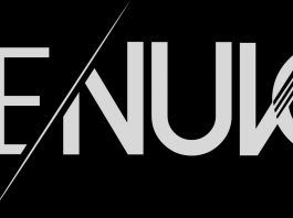 Bez zabezpieczenia gier przez Denuvo wydawcy traciliby miliony dolarów Denuvo