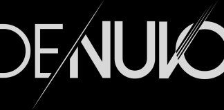 Denuvo „psuje” kolejną grę. Tym razem chodzi o Devil May Cry 5 Denuvo