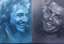 Sport ma nowego króla i jest nim streamer Fortnite’a