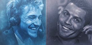 Sport ma nowego króla i jest nim streamer Fortnite’a