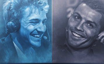 Sport ma nowego króla i jest nim streamer Fortnite’a