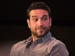 Marcin Dorociński w nowej grze twórców Layers of Fear i Observer