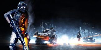 Jeszcze w tym miesiącu zobaczymy trailer Battlefield V i poznamy dokładną datę premiery gry