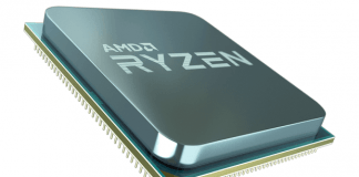 Na konferencji Computex 2018 AMD zaprezentuje nową serię procesorów Ryzen i kart graficznych