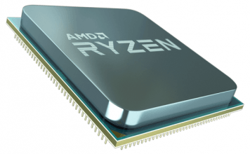 Na konferencji Computex 2018 AMD zaprezentuje nową serię procesorów Ryzen i kart graficznych