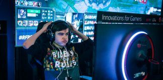 Po 2 kolejkach Polskiej Ligi Esportowej Illuminar Gaming dzieli prowadzenie w tabeli z debiutantami