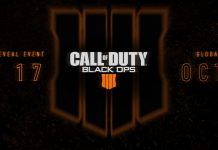 Teraz to już oficjalne. W Call of Duty Black Ops 4 zagramy w tryb zombie